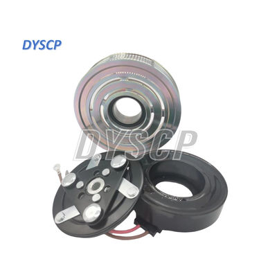 Mua 38900-55A-T01 3890055AT01 38900-55A Ac máy nén ly hợp cho Honda City 2014 5PK sản xuất trực tuyến