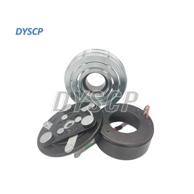 Mua Bộ ly hợp 38900-P06-A05 38900-P06-A06 38900-P28-A02 38900-P2A-006 Honda Civic CRV EK1 EK3 RD1 4PK sản xuất trực tuyến