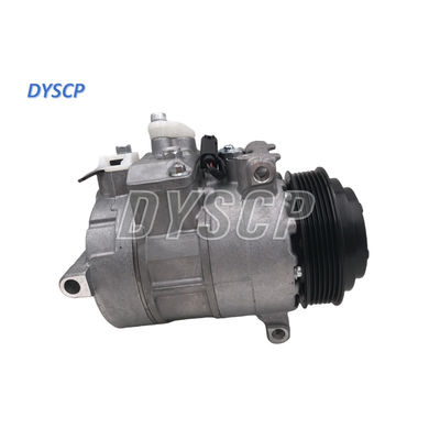 Mua Máy nén điều hòa không khí cho Benz GLK300 E200 CLS300 A0022307311 447150-2094 sản xuất trực tuyến