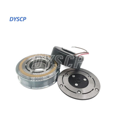 Mua 38900-R1G-H01 38900-5M1-H01 Máy nén máy nén không khí tự động cho Honda Civic FB2 Jade FR1 2012 6pk sản xuất trực tuyến