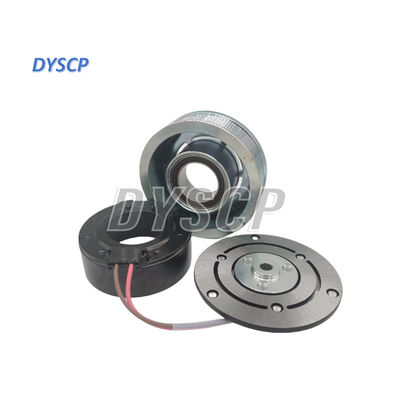 Mua 12V Auto AC Compressor Clutch thay thế cho Honda Accord CRV 2.0 CR1 RM1 CU5 2014 6pk online manufacture