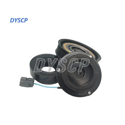 Mua 38900-RAA-A01 Thay thế ly hợp AC ô tô cho Honda Accord CM5 2003 7pk online manufacture