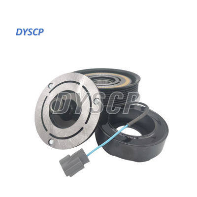 Mua Máy điều hòa không khí máy nén ly hợp cho 38900-RAA-A01 38900-RAA Accord CM4 7pk online manufacture