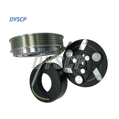 Mua Máy nén AC tự động cho ly hợp Honda FIT GE6 GE8 City GM2 38900-RB0-006 38900-RD4-H01 2009 5PK sản xuất trực tuyến