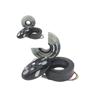 Mua Máy nén AC tự động cho Honda Clutch City GD8 38900-REJ-H01 38900-REJ 2007 5PK sản xuất trực tuyến