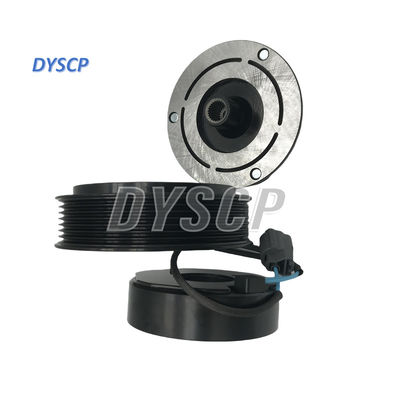 Mua Bộ ly hợp máy nén AC tự động cho Honda Odyssey Stream 2.4 RB1 RN3 38900-RFE-003 38900-RFE 2005 7PK sản xuất trực tuyến
