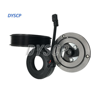 Mua 6PK Auto điều hòa không khí thay thế ly hợp cho Nissan Teana 2.0 Sylphy 1.8 L33 2.0 online manufacture