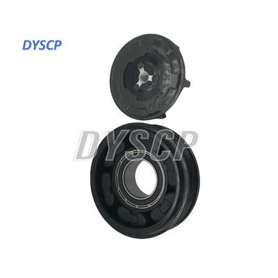 Mua 12V 6PK thay máy nén AC cho Audi A6 C6 2.0 A4 1.8 2.0T B7 2006 online manufacture