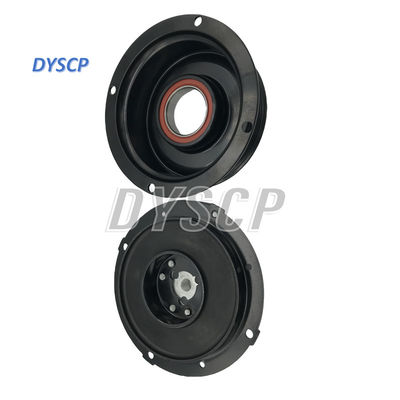 Mua Auto Magnetic Air Conditioning Clutch Pulley Cho Toyota Camry ACV40 ACV41 7PK sản xuất trực tuyến