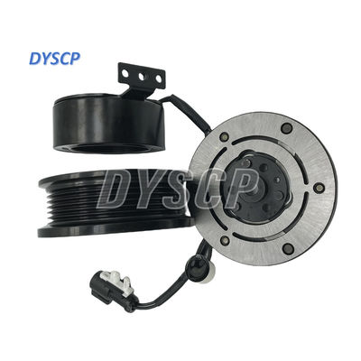 Mua 6PK máy điều hòa không khí máy nén ly hợp cho Ford Mondeo 2.0 2003 sản xuất trực tuyến