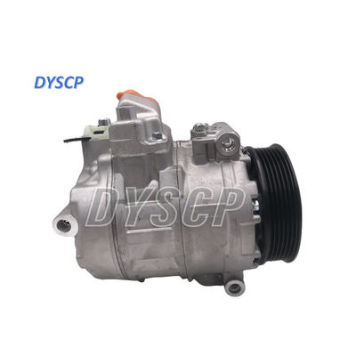 Mua 12V 7SEU17C Xe AC Nén LR013841 Land Rover Discovery 4 2.7 Tdv6 2010 6pk online manufacture