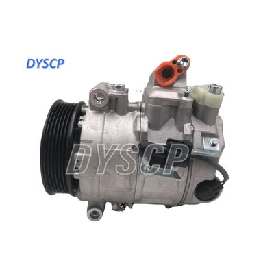 Mua DCP14020 LR013841 Land Rover Discovery 4 Máy nén điều hòa không khí AH2219D629AA online manufacture