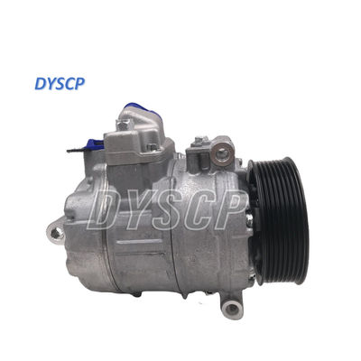 Mua LR014064 LR019132 Máy nén điều hòa không khí cho Land Rover Discovery 3 2.7 Tdv6 2008 8pk online manufacture