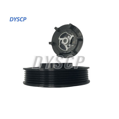 Mua Đổi ly hợp máy điều hòa điện 6PK 12V cho Audi A6 C6 2.4 online manufacture