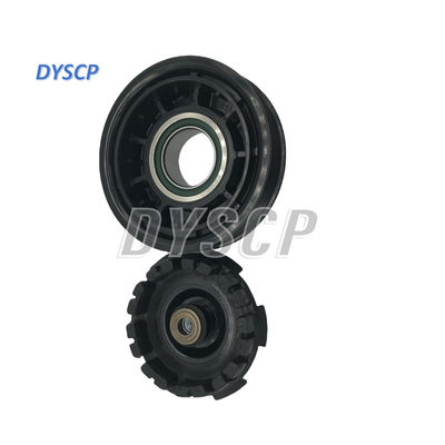 Mua Xe AC thay máy nén ly hợp cho Audi 2013 C7 Q5 2016 Q7 A7 2.0T 110MM online manufacture