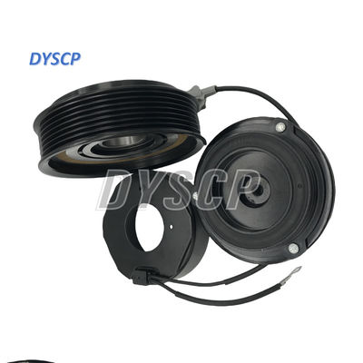 Mua Đổi ly hợp máy nén AC 12V cho Mitsubishi Pajero V73 7PK sản xuất trực tuyến