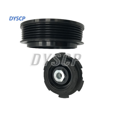 Mua Thay thế ly hợp máy nén AC từ tính cho BMW X3 F25 F26 X4 2.0 online manufacture