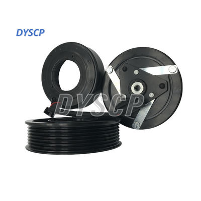 Mua Máy nén máy lạnh ô tô Máy ly hợp từ cho Nissan C26 7PK sản xuất trực tuyến