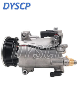 Mua 1773051 1756415 Máy nén AC ô tô 12v Cho Ford BMAX Fiesta Tourneo Ecosport 1765547 online manufacture