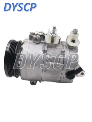 Mua Chiếc máy nén AC Ford Escape 2t 2020 4pk online manufacture
