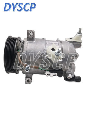 Mua 12 Volt AC nén cho xe Ford Escort 1.0t 2019 6pk, AC nén thay thế sản xuất trực tuyến