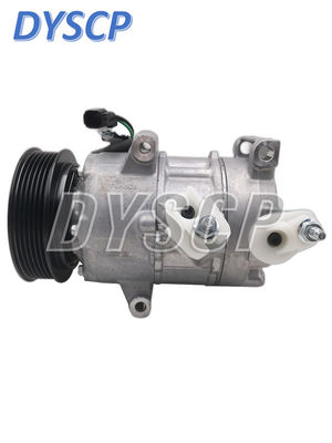 Mua Xe ô tô máy nén AC R134a chất làm mát cho Ford Escort 1.5 2015 Mt 6pk online manufacture