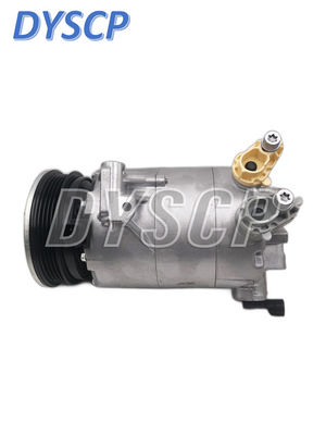 Mua Phụ tùng ô tô 12v Máy nén điều hòa không khí cho xe Ford Kuga 2.0t 2013 4pk online manufacture