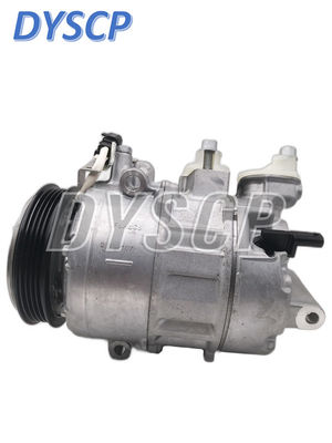 Mua R134a 12v DC máy nén điều hòa không khí cho Ford Lincoln Nautilus 2.0t 2016 4pk online manufacture