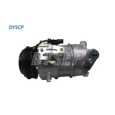Mua 84123928 Xe AC máy nén cho Cadillac ATS CTS 447280-2410 447160-6660 online manufacture