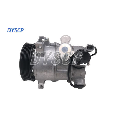Mua 55111610AB Máy nén AC tự động cho Jeep Dodge Caliber 2010 55111610AA 4471500751 online manufacture