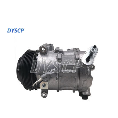Mua Xe ô tô điều hòa không khí thay thế máy nén cho Jeep Cherokee 2.0 2.4 2015 6pk online manufacture