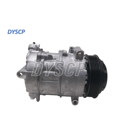 Mua Máy nén điều hòa không khí ô tô 12v DC cho Jeep Cherokee 2.0 2.4 2015 6PK online manufacture