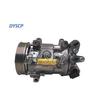 Mua 7C16 6487 02 648702 máy nén AC cho Peugeot C5 508 2.3 6PK thay thế online manufacture