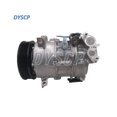 Mua YL00835880 máy nén AC cho Peugeot 408 308S 4008 5008 1.8 6PK online manufacture