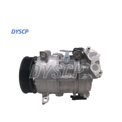 Mua YL00835980 DC12V Máy nén AC ô tô cho Peugeot 408 308S 4008 5008 1.2T 1.6T 6PK online manufacture
