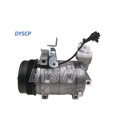 Mua 73111SA010 73111FG001 thay thế máy nén AC cho Subaru Impreza Forester 2.5 sản xuất trực tuyến