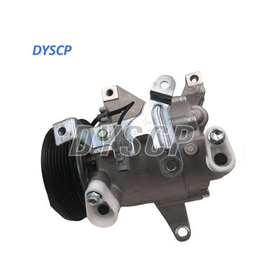Mua 73111FJ000 Z0014247B Xe AC nén cho Subaru cho Impreza 73111FJ040 Z0014247A sản xuất trực tuyến