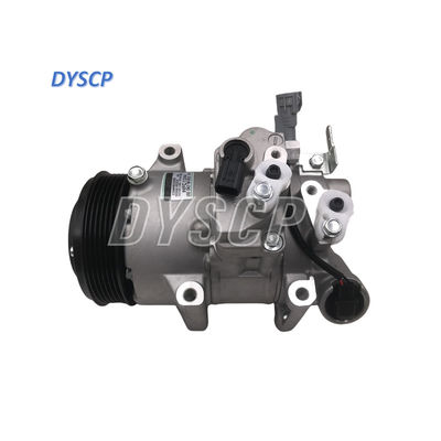 Mua Máy nén AC 73111AL000A 73111AJ03A cho Subaru Legacy For Outback 2.5 2014-2020 online manufacture