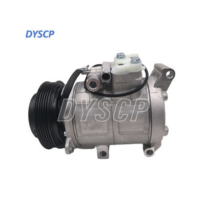 Mua BBM4-61-450C BS1A-61-450A Máy nén điều hòa không khí cho ô tô Mazda M3 M5 2.0 2010 5PK sản xuất trực tuyến