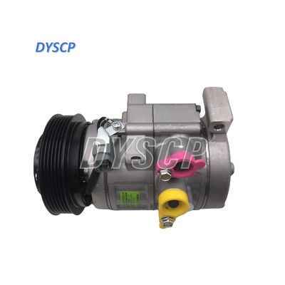 Mua EG21-61-450G Máy nén AC tự động 12V cho Mazda CX7 CX5 M6 2.5 2012 6PK sản xuất trực tuyến