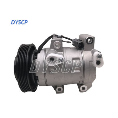 Mua Máy nén AC ô tô DC12V Cho Mazda 8 2.5 X80 2015 / Mazda 6 GG 2.0 6PK online manufacture