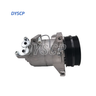 Mua 362903 Xe ô tô điều hòa không khí thay máy nén cho S40 2.4 V50 30676311 36001118 online manufacture
