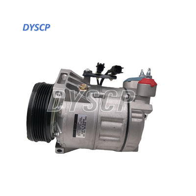 Mua Máy nén điều hòa không khí 12v cho xe hơi S80 2.5T 5PK 2007-2009 36002747 36000331 online manufacture