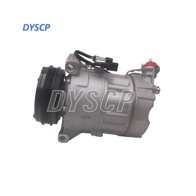 Mua 387551 383362 Máy nén điều hòa không khí ô tô cho V60 S60 XC60 2.0T 2014 3PK online manufacture