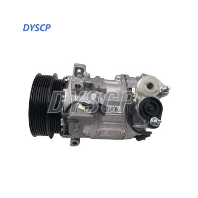 Mua 397689 Máy nén máy điều hòa không khí xe cho S90 B5 2.0T 2020 10PK 30676311 36001118 online manufacture