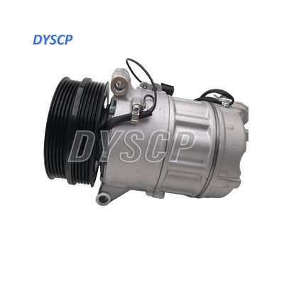 Mua 36011357 36001670 P31292175 Máy nén AC tự động cho V40 2.0T 2016 10PK online manufacture