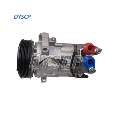 Mua 6906223 P31315453 31366155 XC60 S60 V40 T5 2.0T 2018 6PK máy nén AC online manufacture