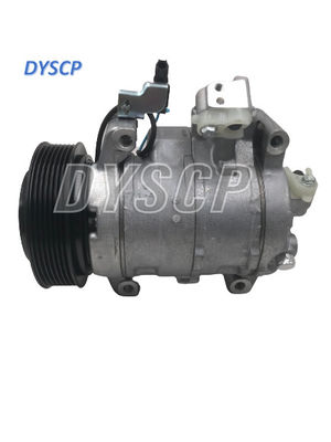 Đối với Honda Accord 38810-5A2-A01 CR2 2013 7pk 10sre18c 38810-5A2 4472802110 2.4