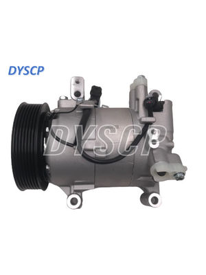 Bộ nén AC 38810-5BA-A14 38810-5BA-A03 38810-5BA-A01 Cho Honda Civic FC7 FS1 FS4
