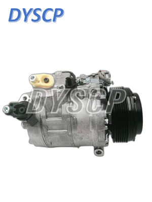 Máy nén AC ô tô có độ thay đổi 64509180549 64526987682